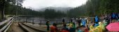 Zakopane -64